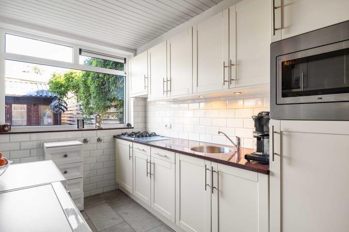 Foto 10 van Schepperijlaan 52