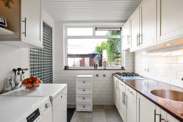 Foto 11 van Schepperijlaan 52