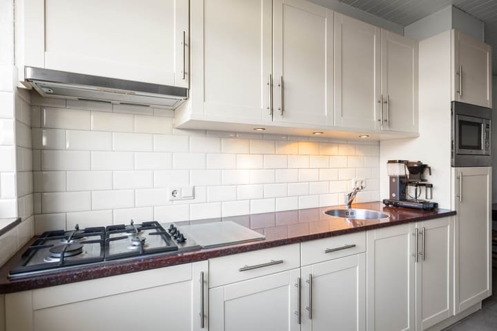 Foto 12 van Schepperijlaan 52