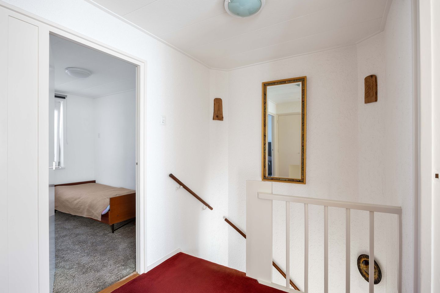 Foto 14 van Schepperijlaan 52