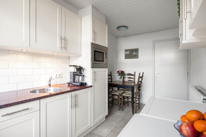 Foto 13 van Schepperijlaan 52