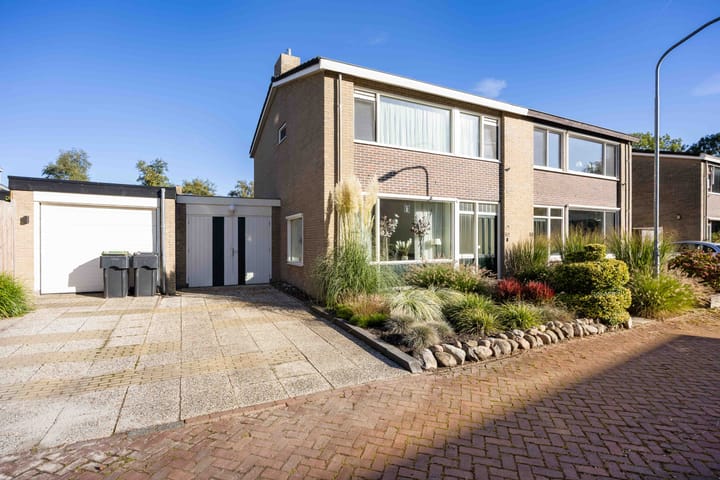 Foto 1 van Schepperijlaan 52