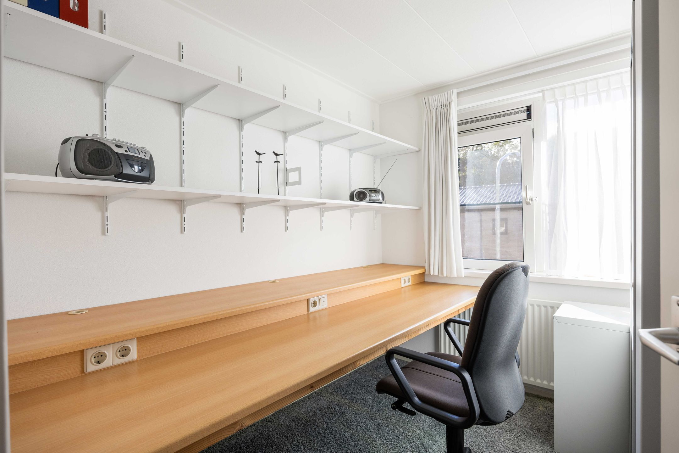 Foto 15 van Schepperijlaan 52