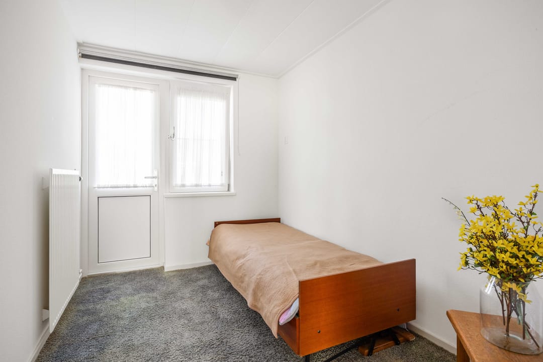 Foto 17 van Schepperijlaan 52