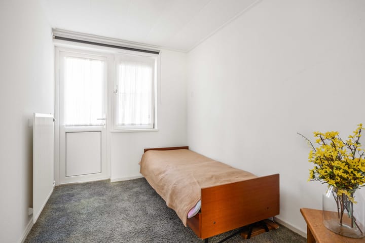 Foto 17 van Schepperijlaan 52