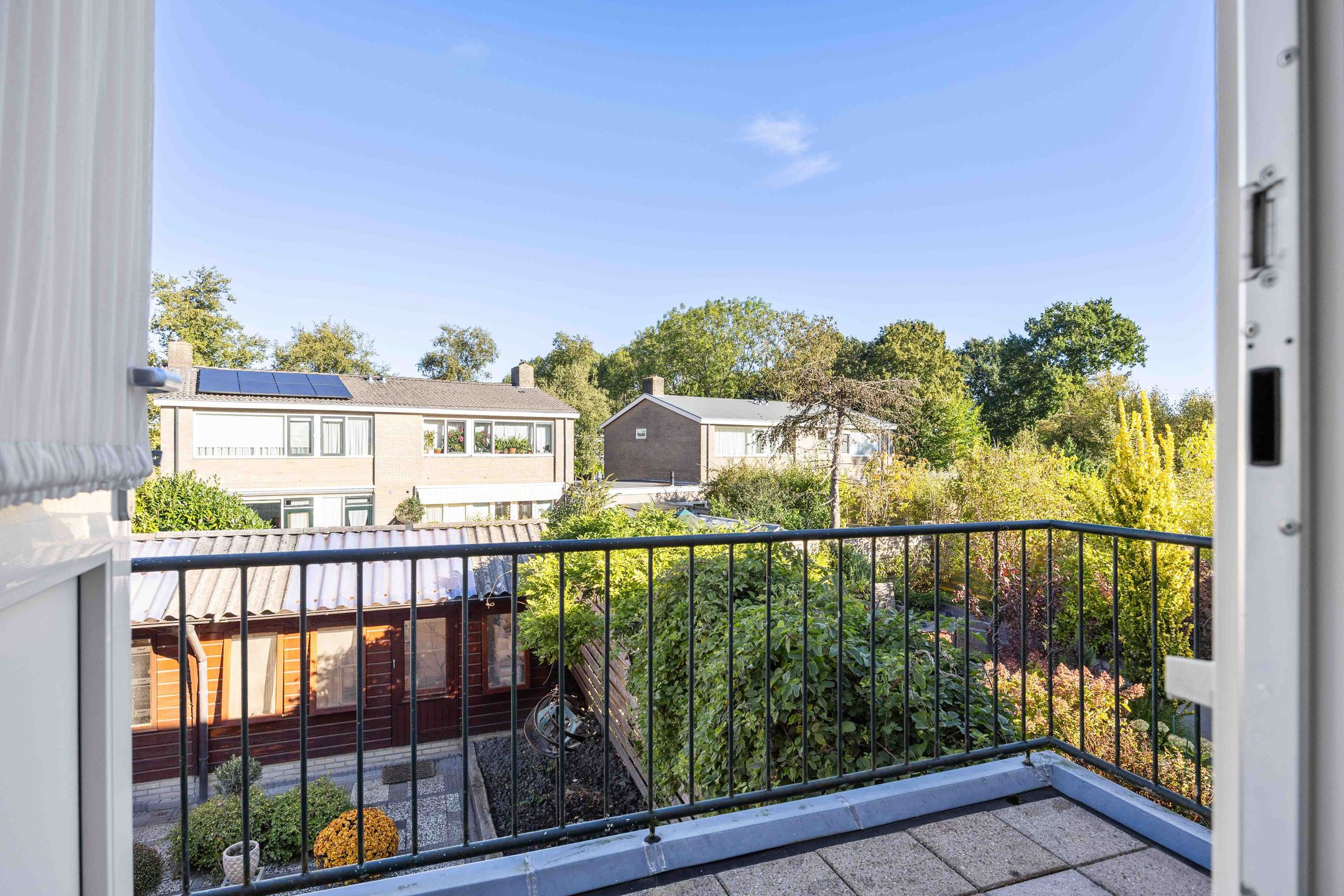 Foto 18 van Schepperijlaan 52