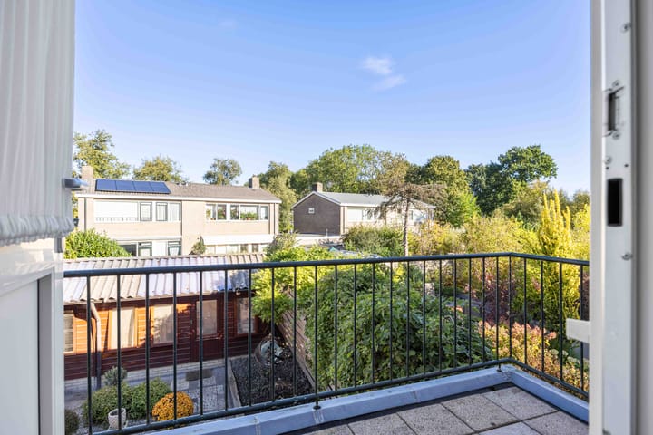 Foto 18 van Schepperijlaan 52