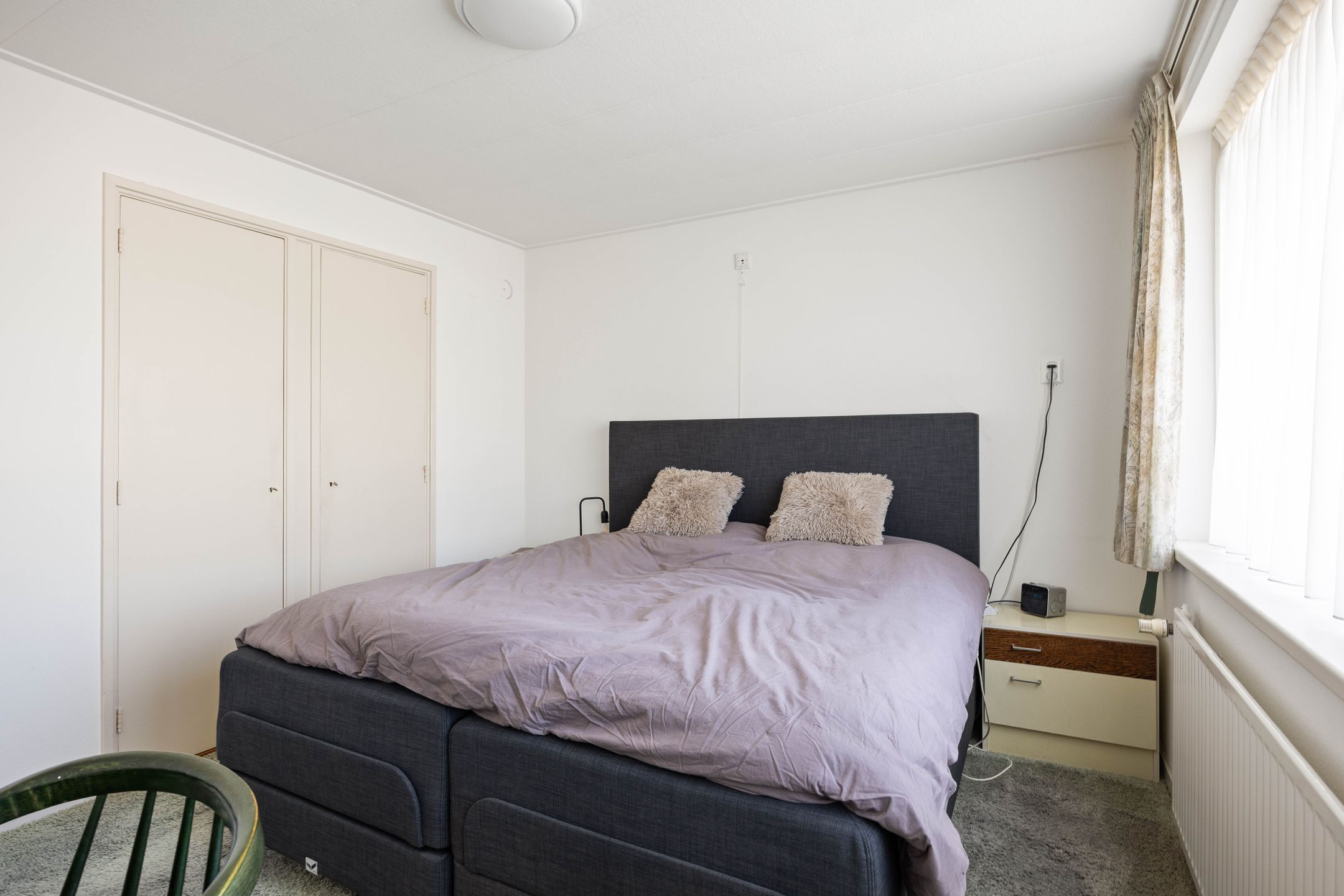 Foto 21 van Schepperijlaan 52