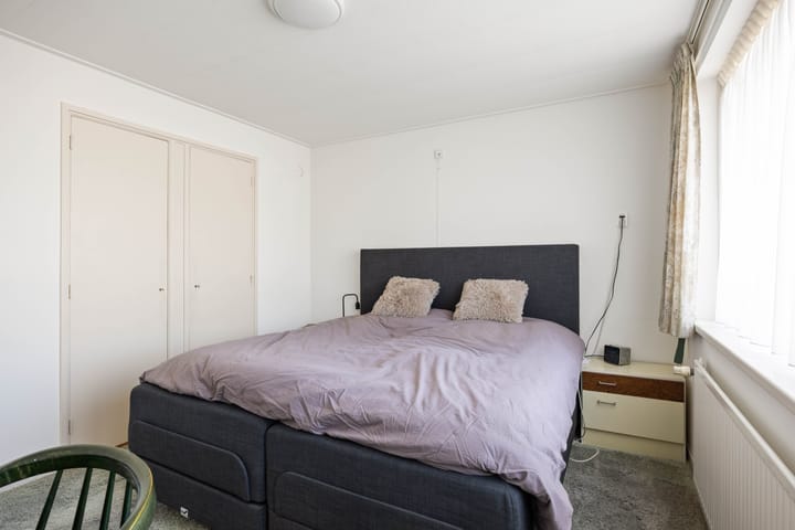 Foto 21 van Schepperijlaan 52