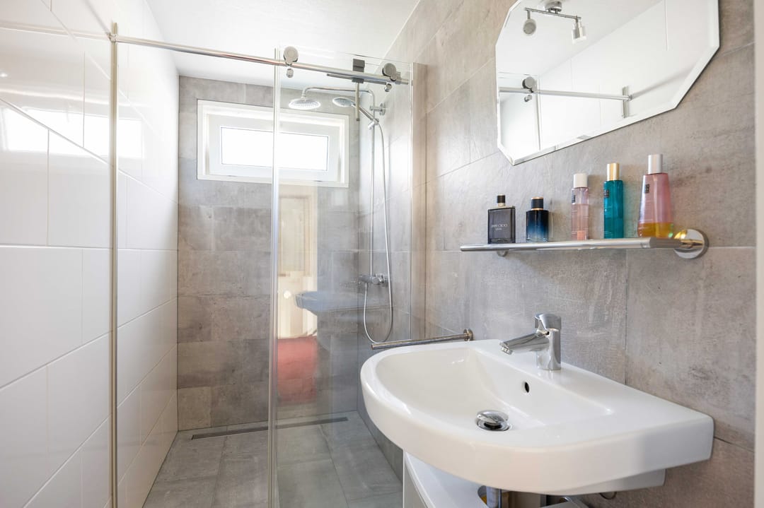 Foto 22 van Schepperijlaan 52