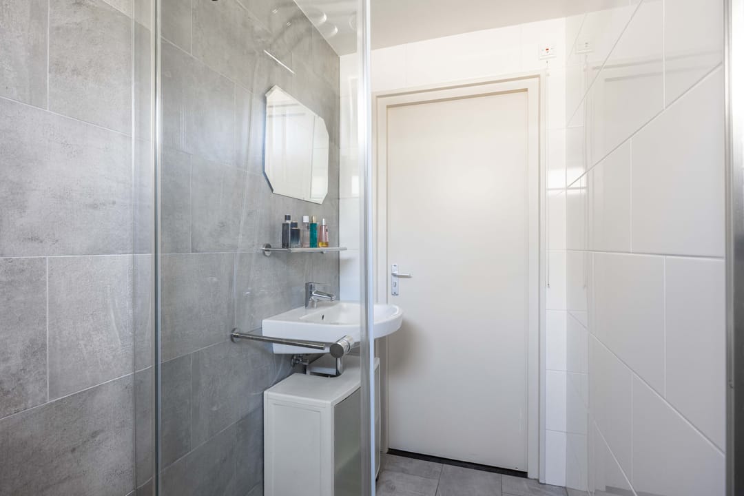 Foto 23 van Schepperijlaan 52