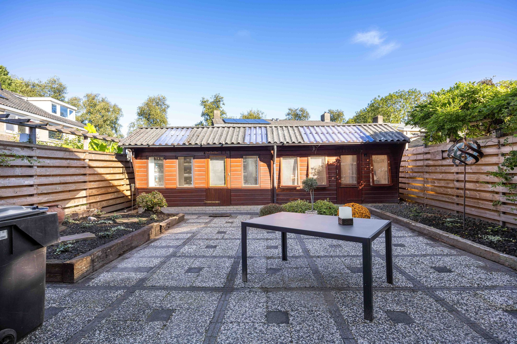 Foto 24 van Schepperijlaan 52