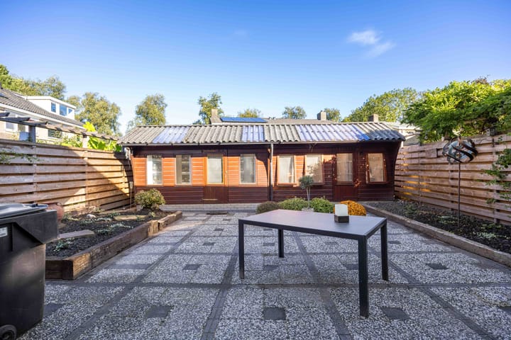 Foto 24 van Schepperijlaan 52