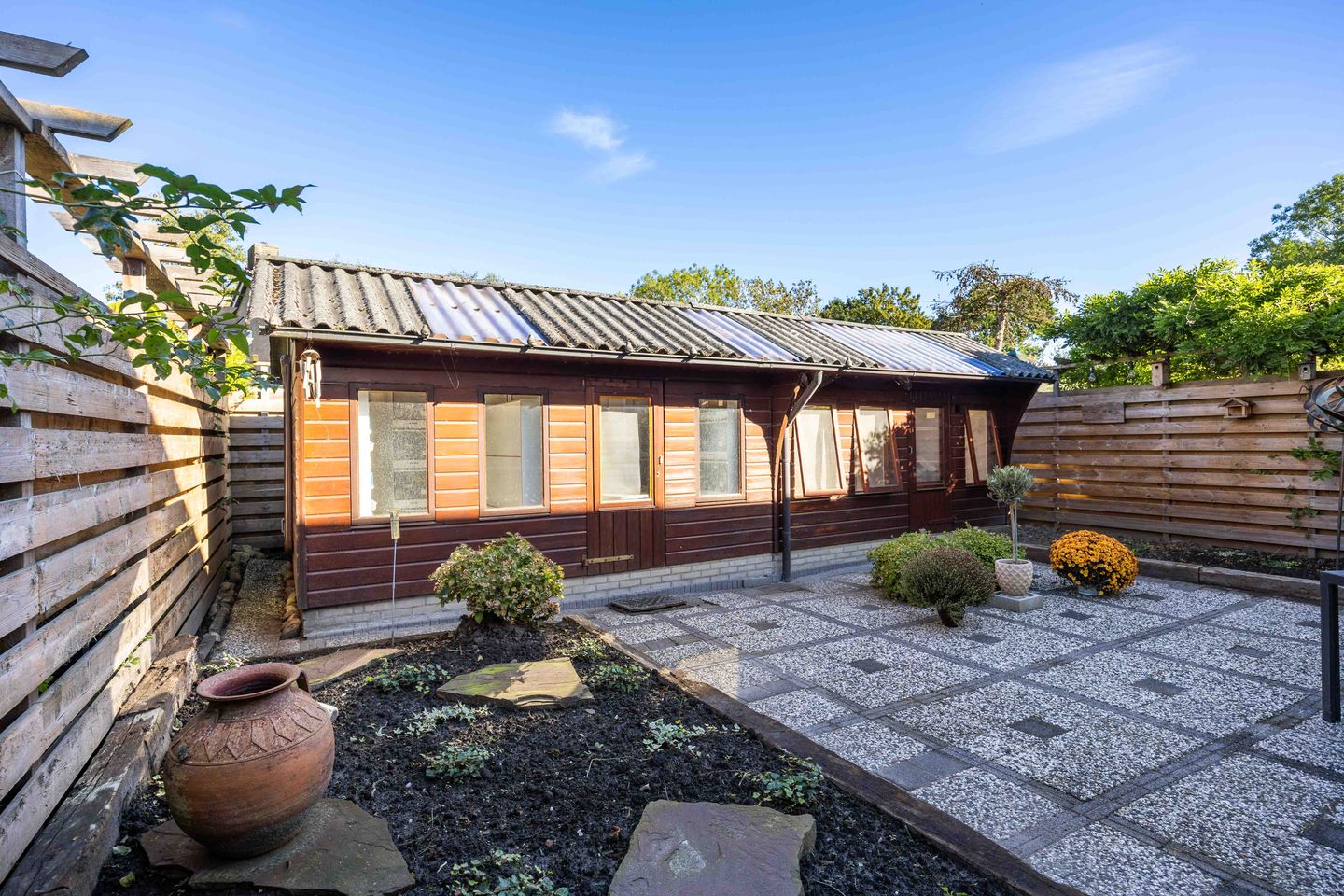 Foto 25 van Schepperijlaan 52