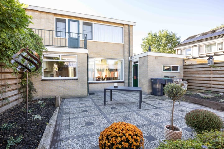 Foto 26 van Schepperijlaan 52