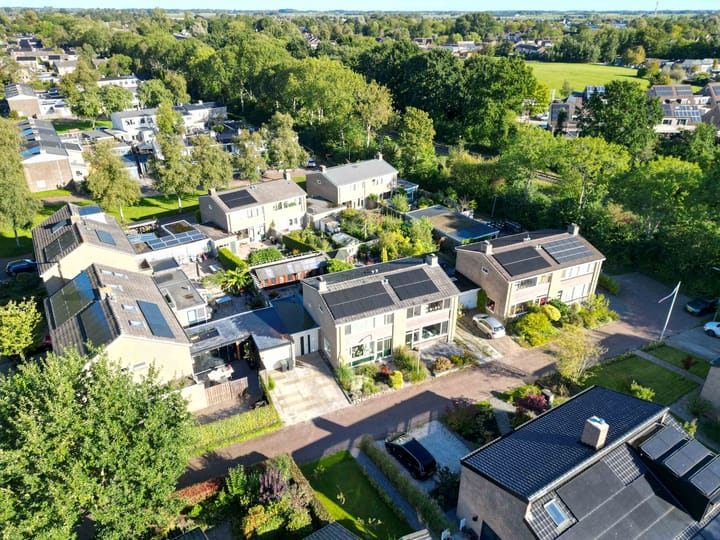 Foto 27 van Schepperijlaan 52