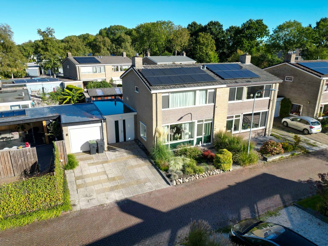 Foto 28 van Schepperijlaan 52