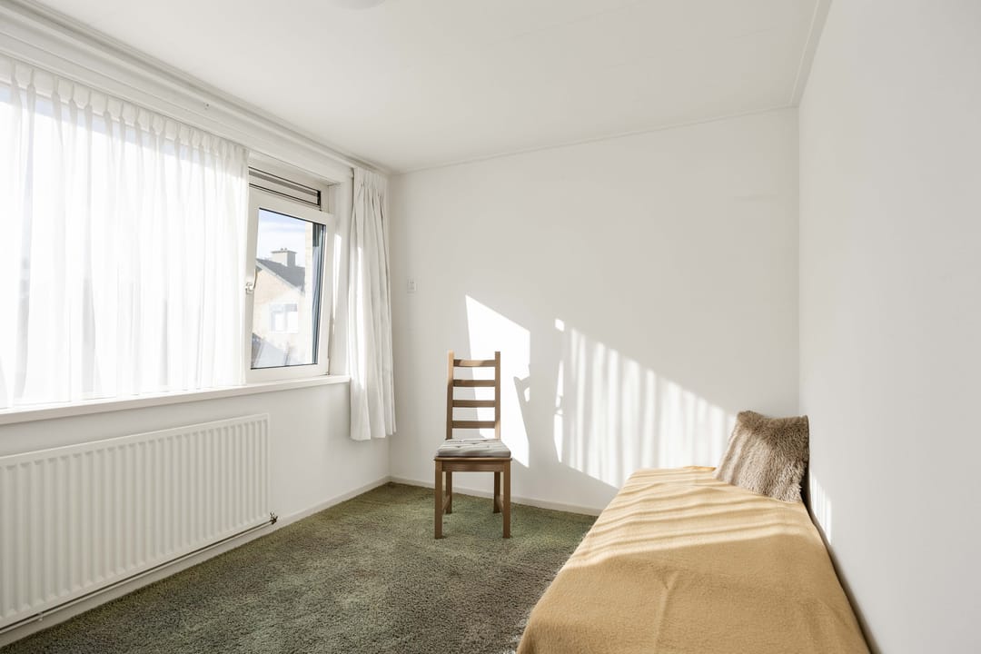 Foto 16 van Schepperijlaan 52