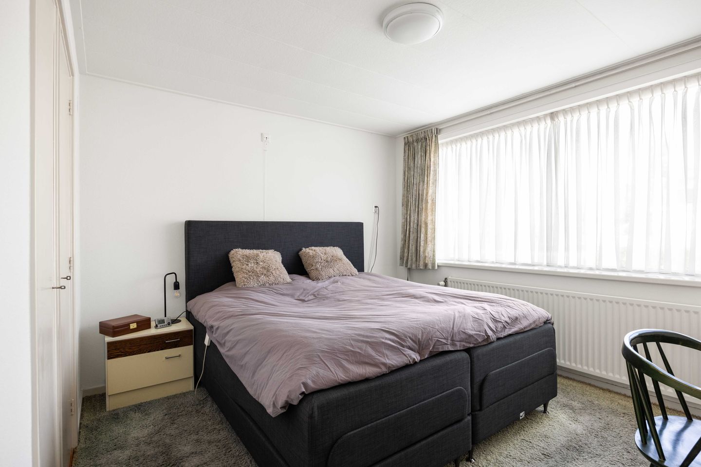 Foto 20 van Schepperijlaan 52