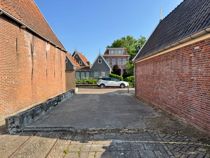 Foto 8 van Tuingracht 33