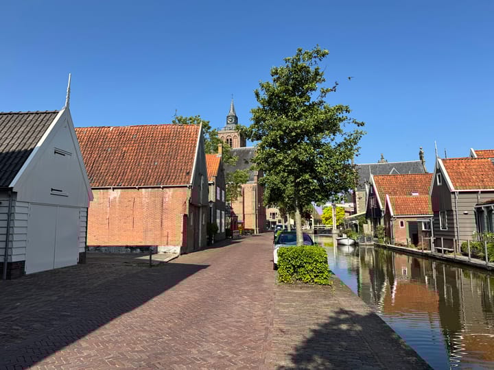 Foto 9 van Tuingracht 33