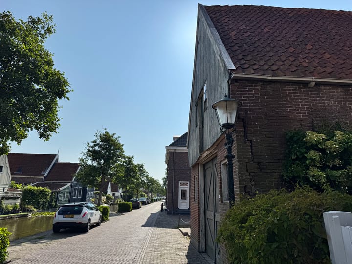 Foto 10 van Tuingracht 33