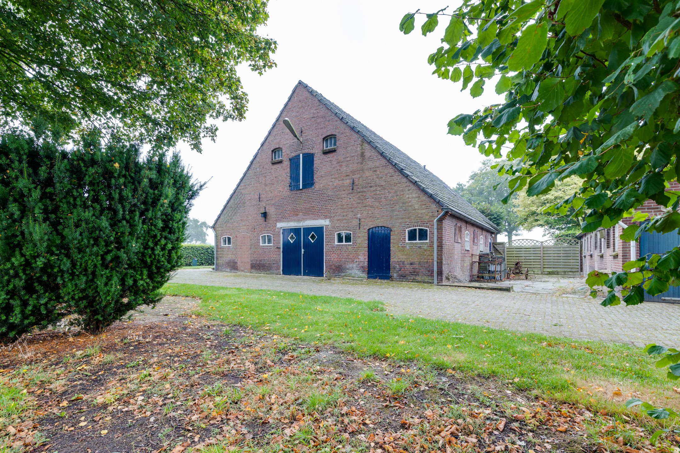 Foto 3 van Avesterweg 15