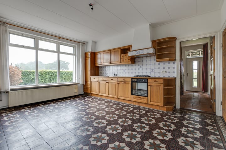 Photo 5 of Avesterweg 15