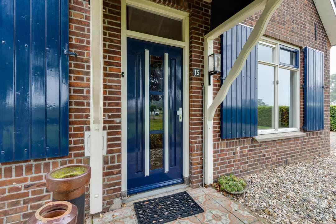 Foto 7 van Avesterweg 15