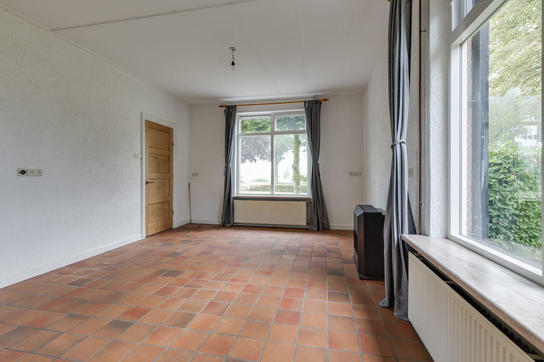 Foto 8 van Avesterweg 15