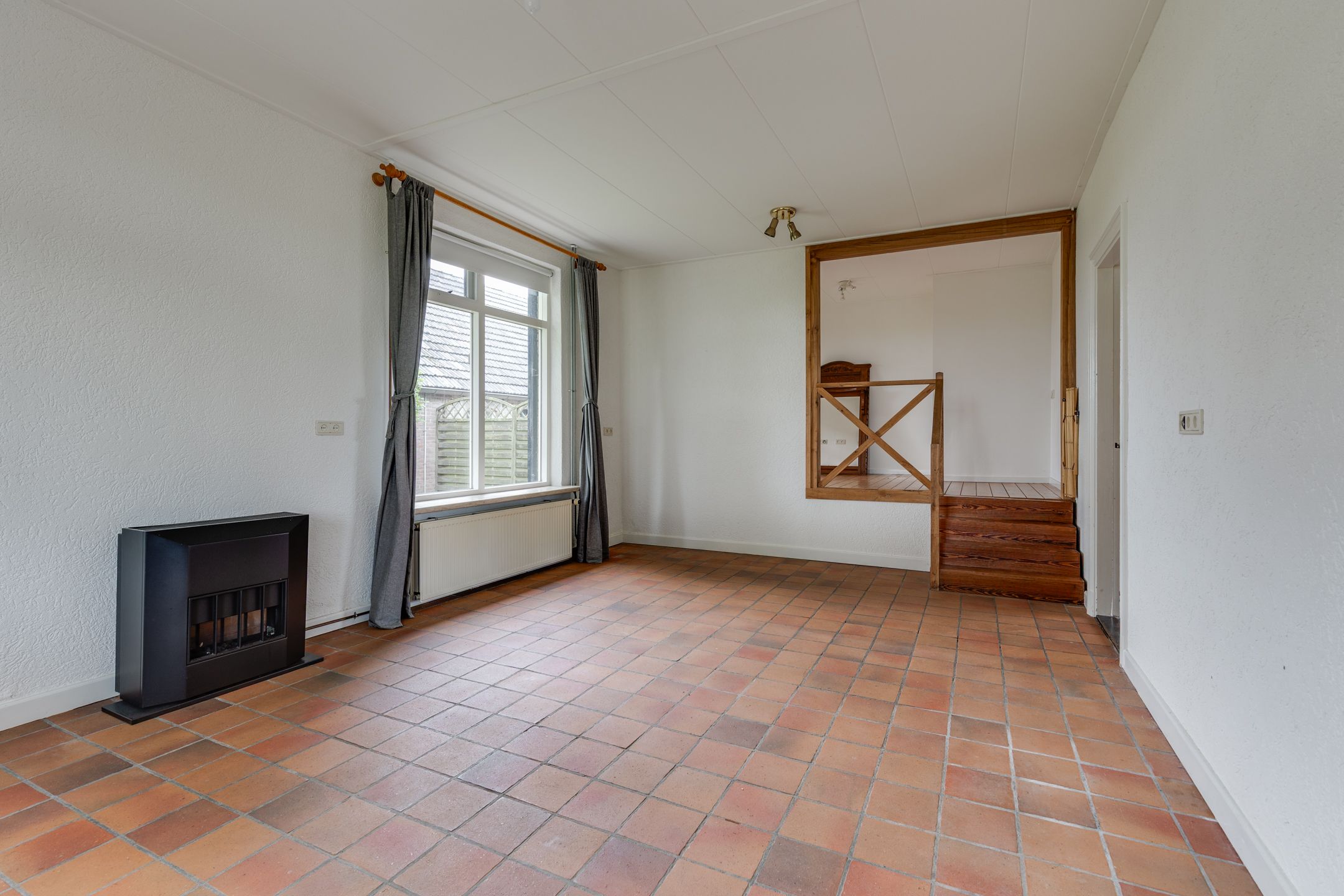 Foto 9 van Avesterweg 15