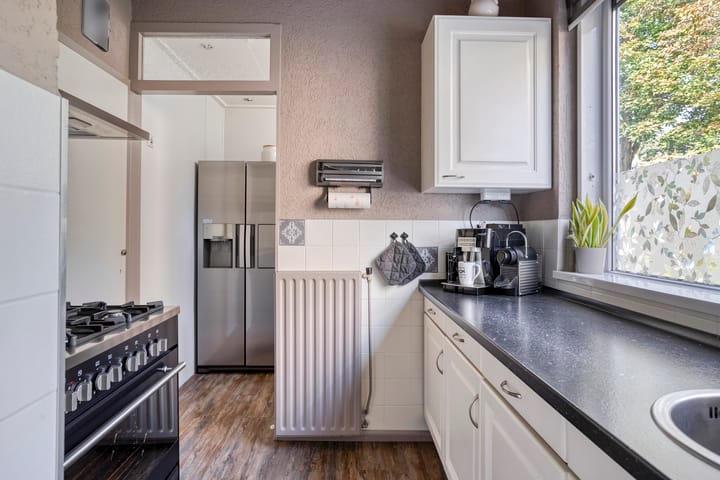 Foto 3 van Antwerpenstraat 48