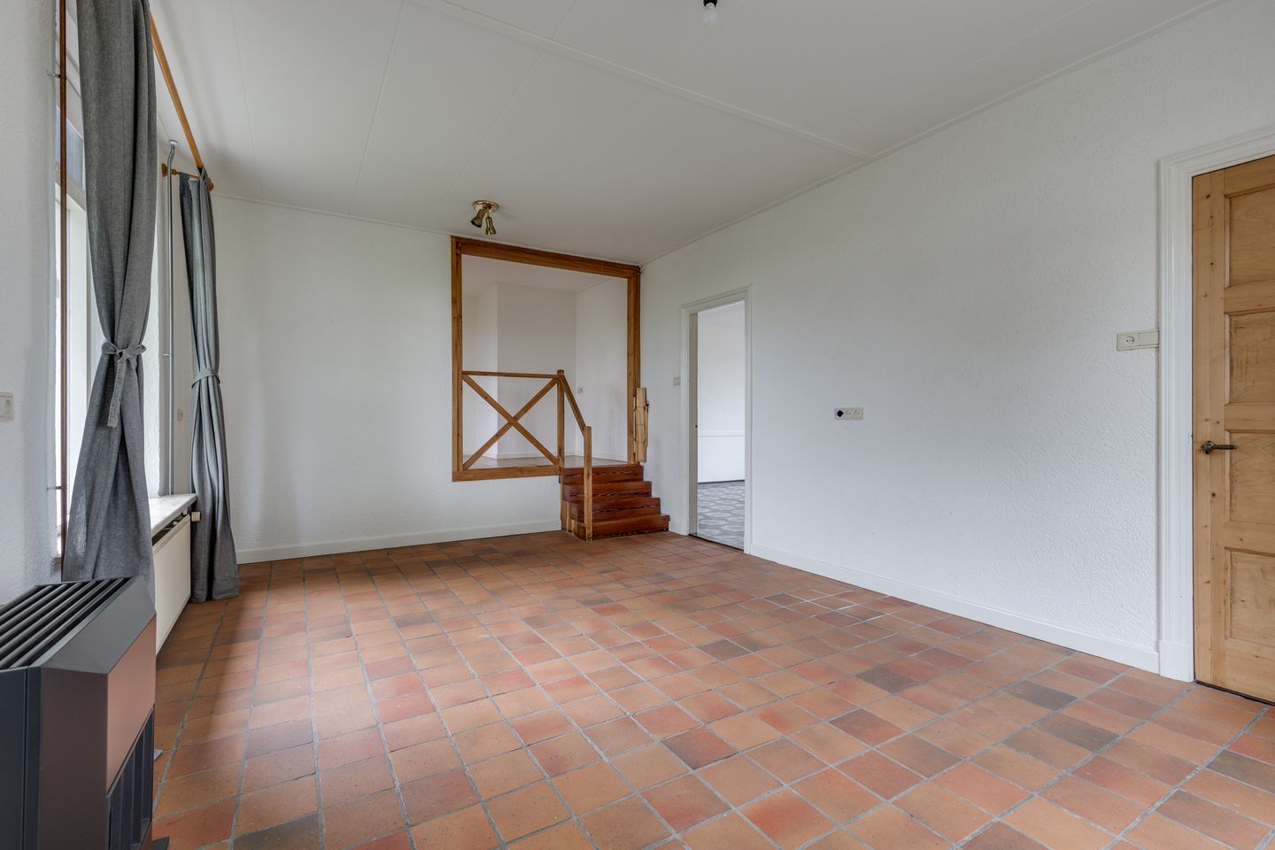 Foto 10 van Avesterweg 15