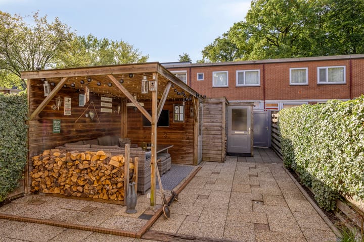 Foto 4 van Antwerpenstraat 48