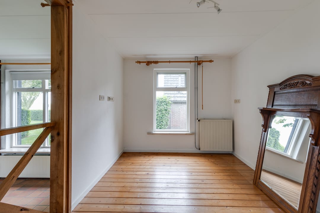 Foto 11 van Avesterweg 15