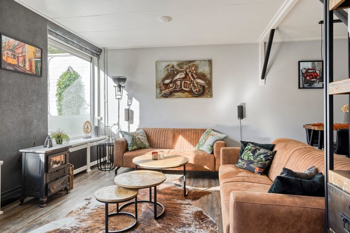 Foto 6 van Antwerpenstraat 48