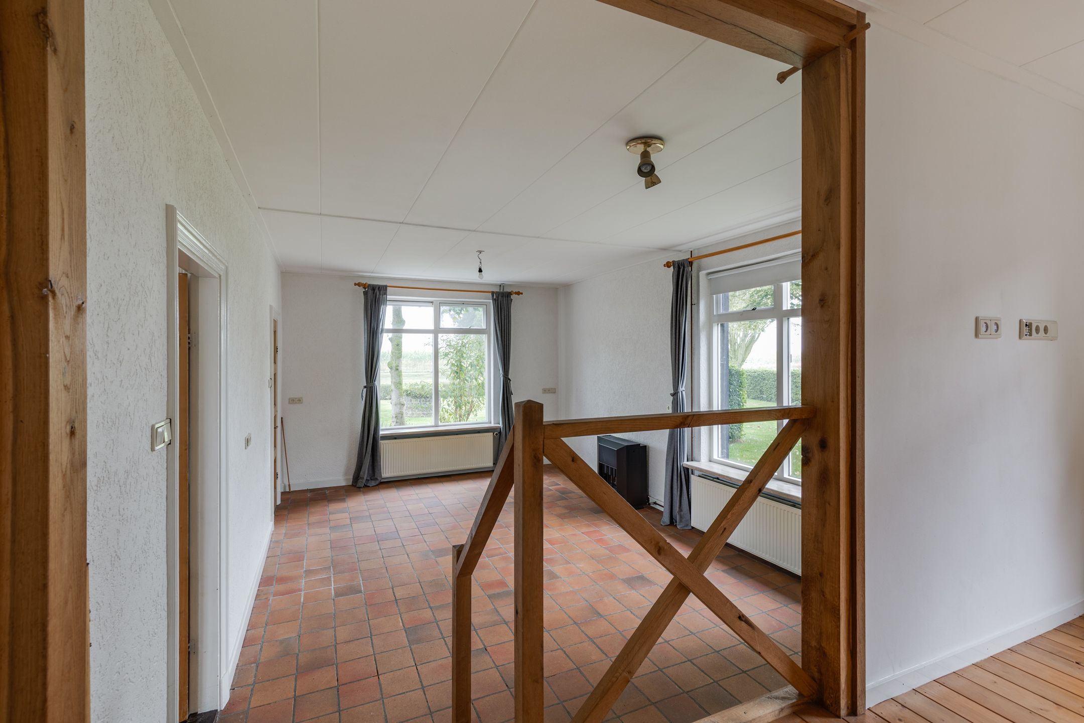 Foto 12 van Avesterweg 15