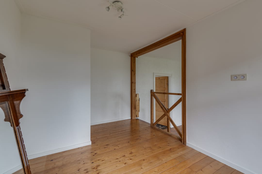 Foto 13 van Avesterweg 15