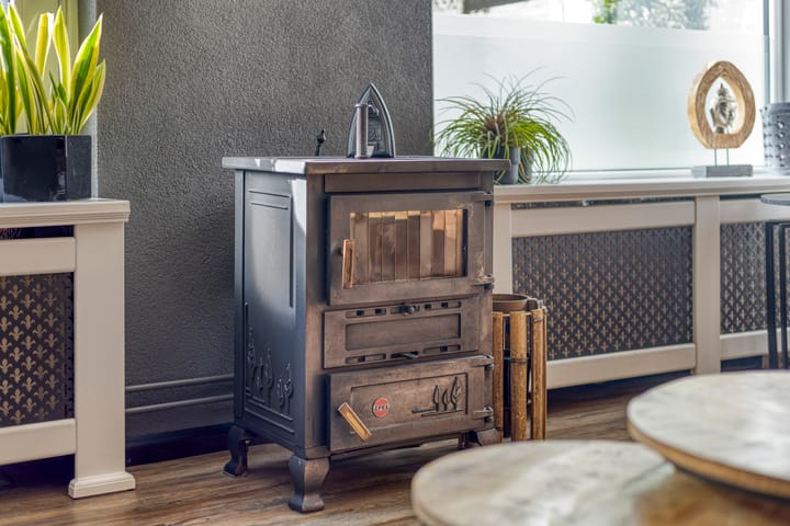 Foto 7 van Antwerpenstraat 48