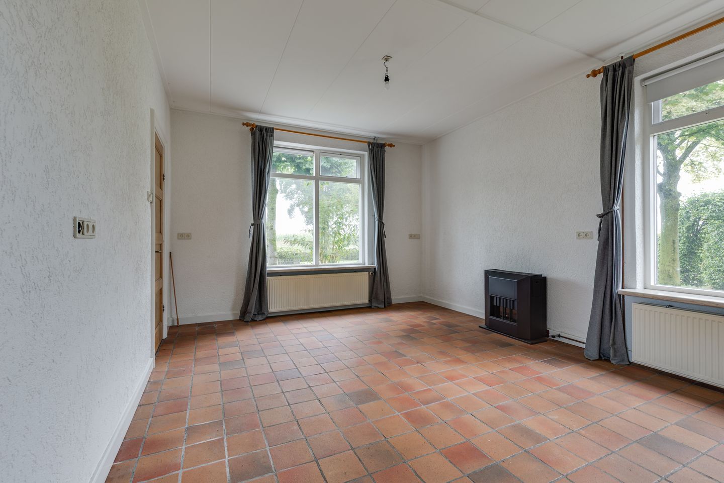 Foto 4 van Avesterweg 15