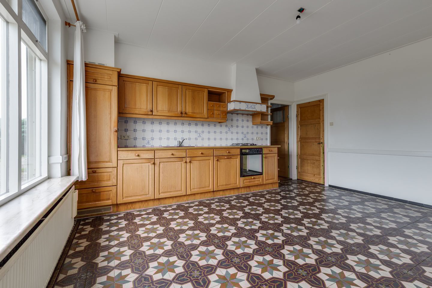 Foto 14 van Avesterweg 15