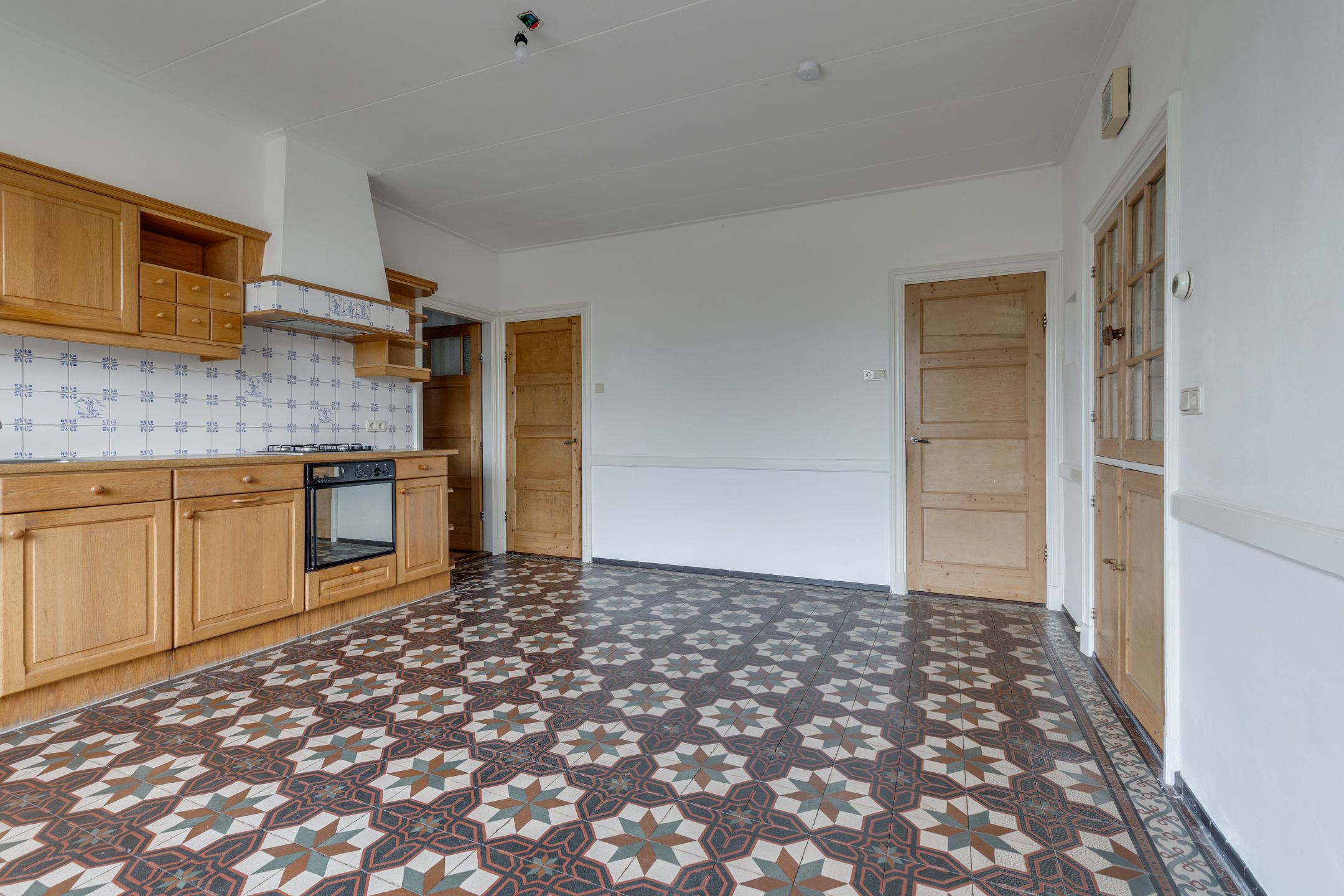 Foto 15 van Avesterweg 15