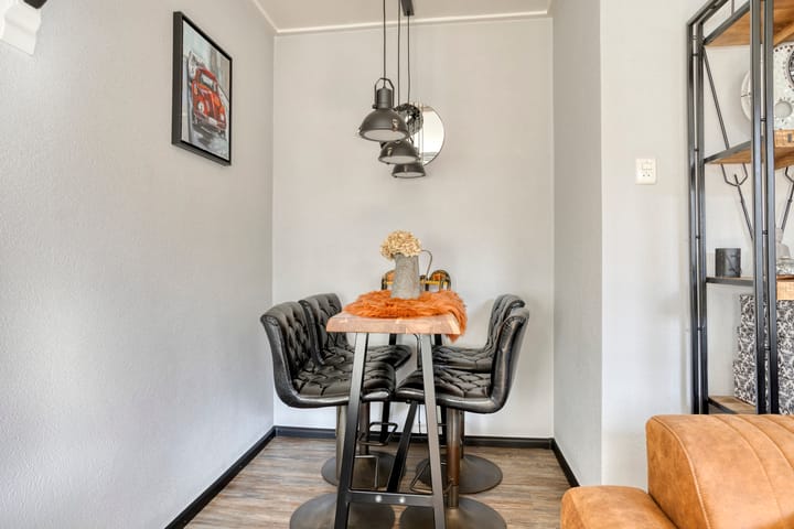 Foto 9 van Antwerpenstraat 48