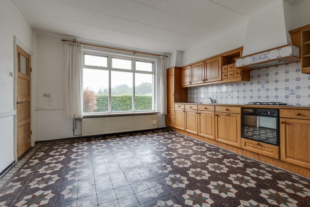 Foto 16 van Avesterweg 15