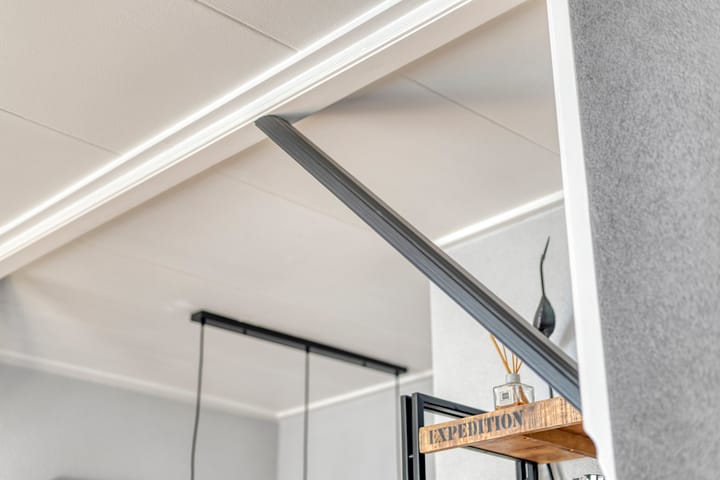 Foto 10 van Antwerpenstraat 48