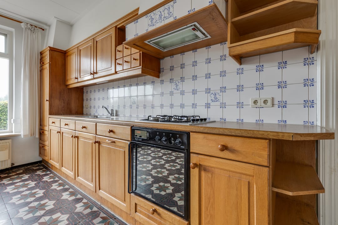 Foto 17 van Avesterweg 15