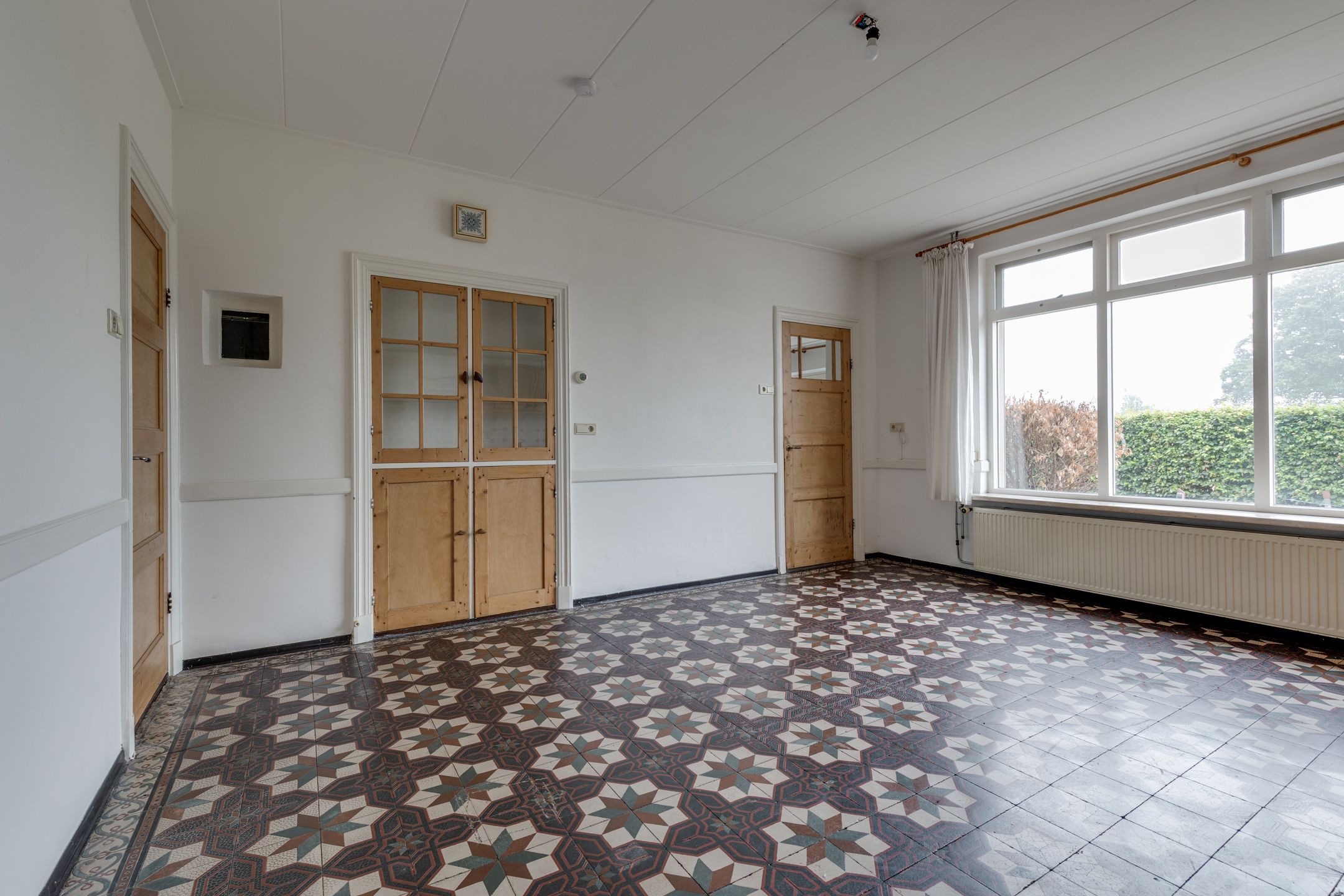 Foto 18 van Avesterweg 15