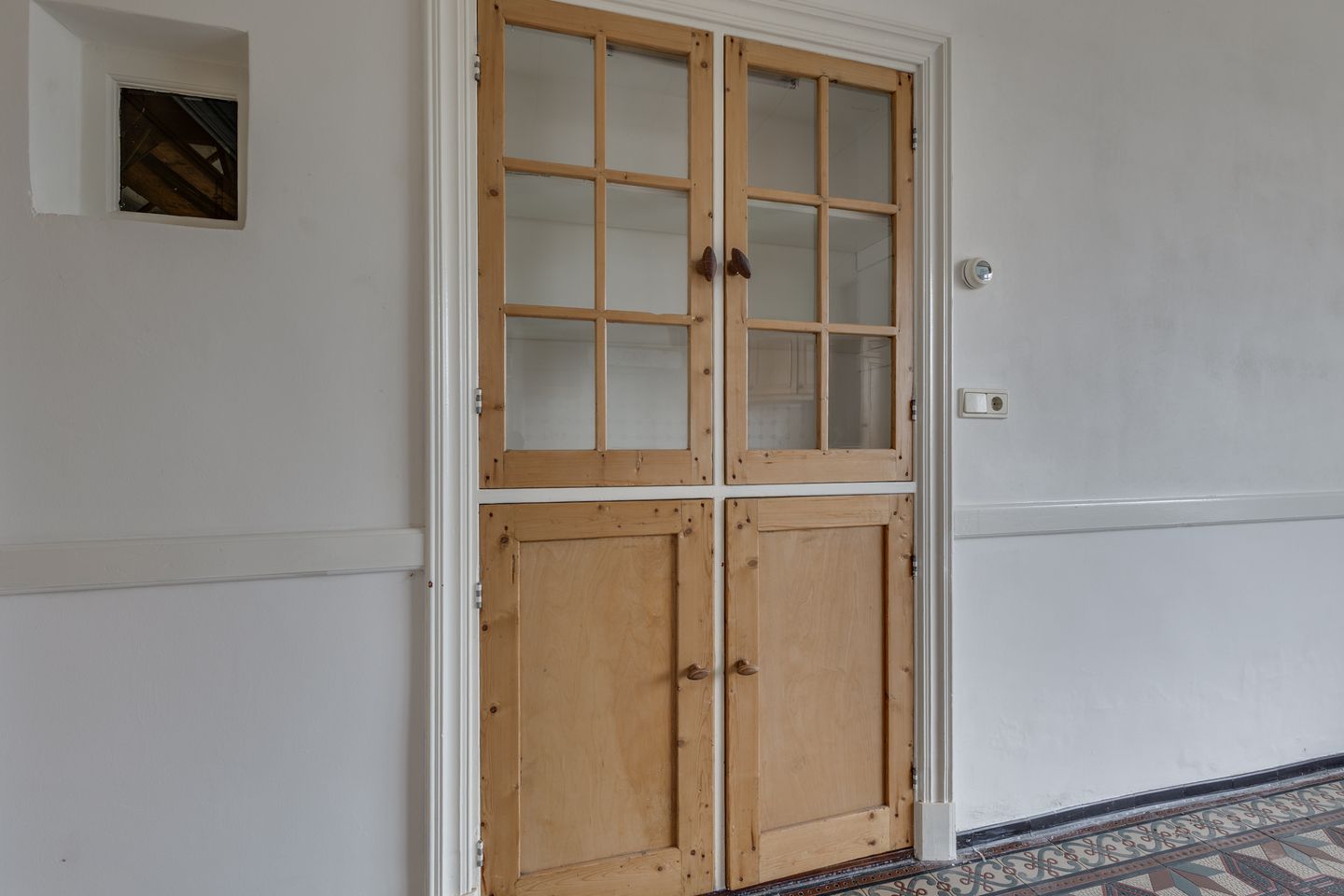 Foto 19 van Avesterweg 15