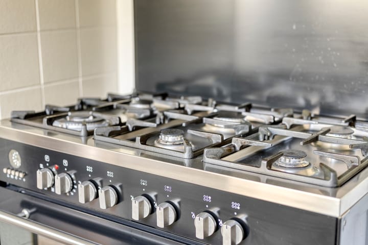 Foto 13 van Antwerpenstraat 48