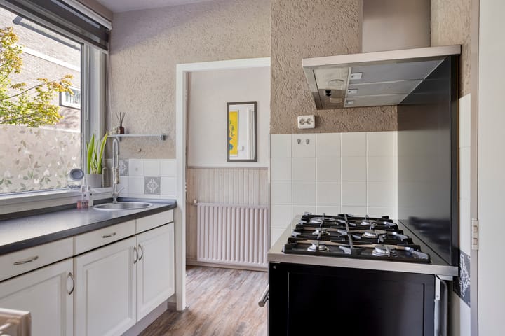 Foto 14 van Antwerpenstraat 48